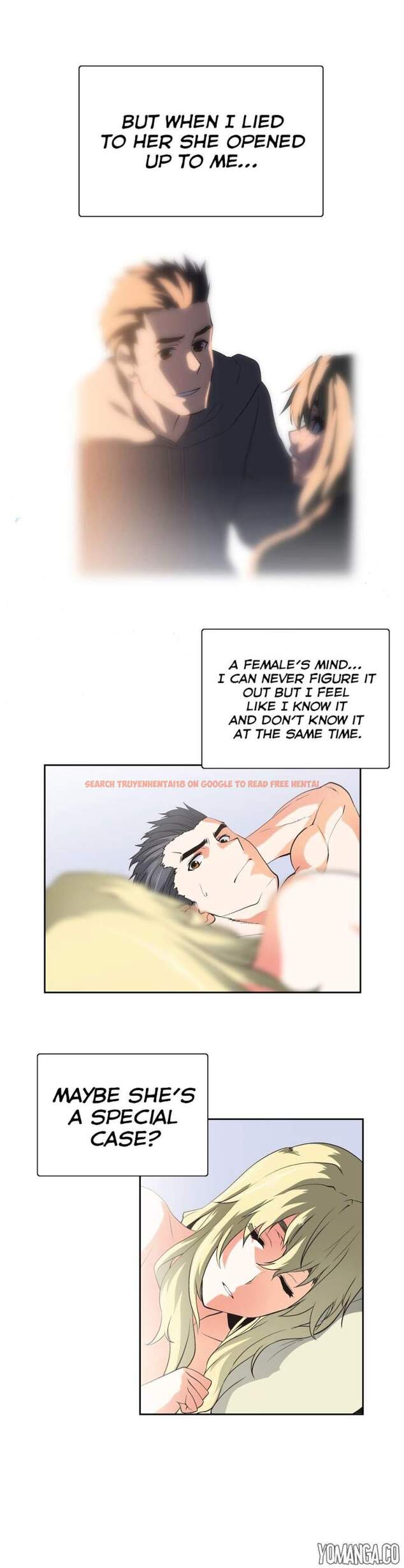 Read Hentai Image 10 223 in comic Sstudy - Chapter 34 - www.hentaitnt.net