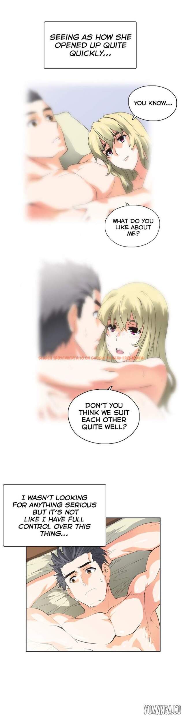 Read Hentai Image 11 223 in comic Sstudy - Chapter 34 - www.hentaitnt.net