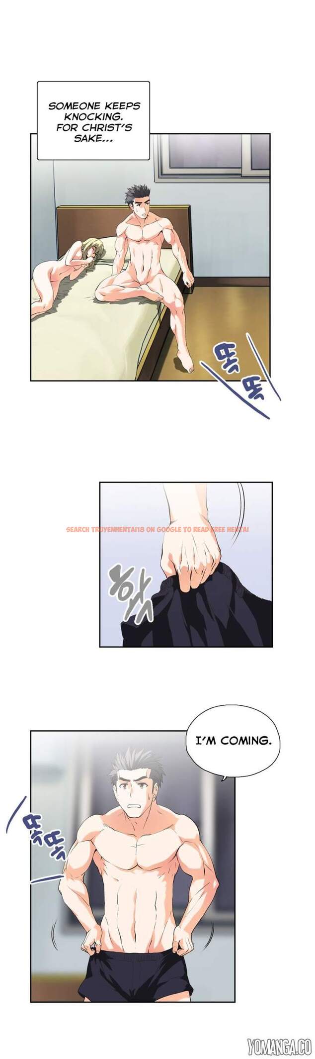 Read Hentai Image 13 223 in comic Sstudy - Chapter 34 - www.hentaitnt.net