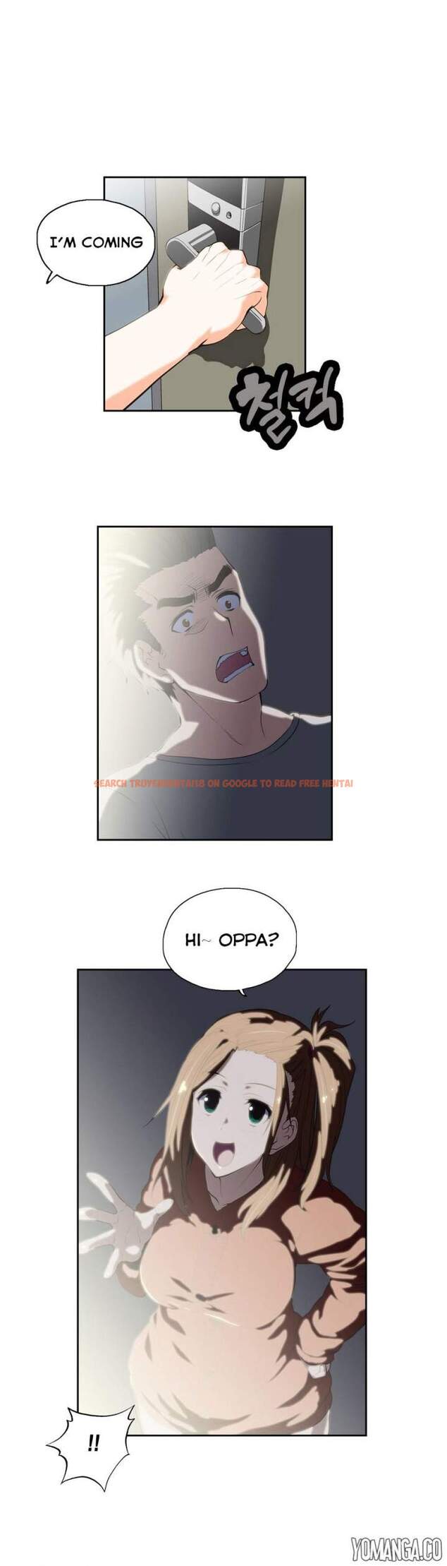 Read Hentai Image 14 223 in comic Sstudy - Chapter 34 - www.hentaitnt.net