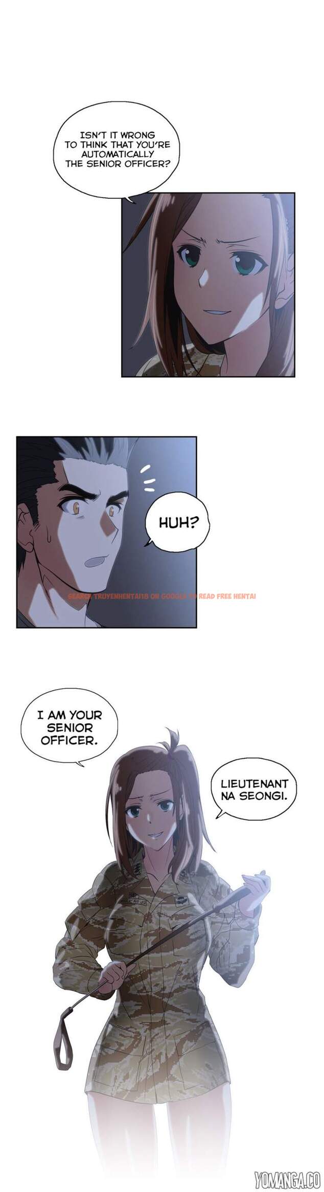 Read Hentai Image 23 223 in comic Sstudy - Chapter 34 - www.hentaitnt.net