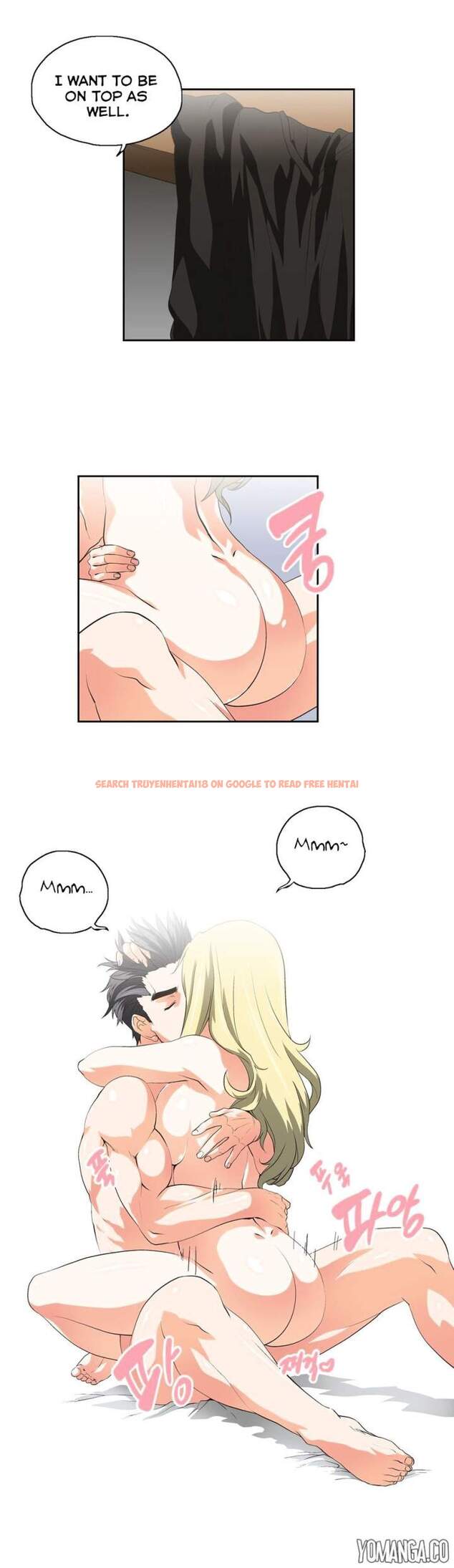 Read Hentai Image 4 223 in comic Sstudy - Chapter 34 - www.hentaitnt.net