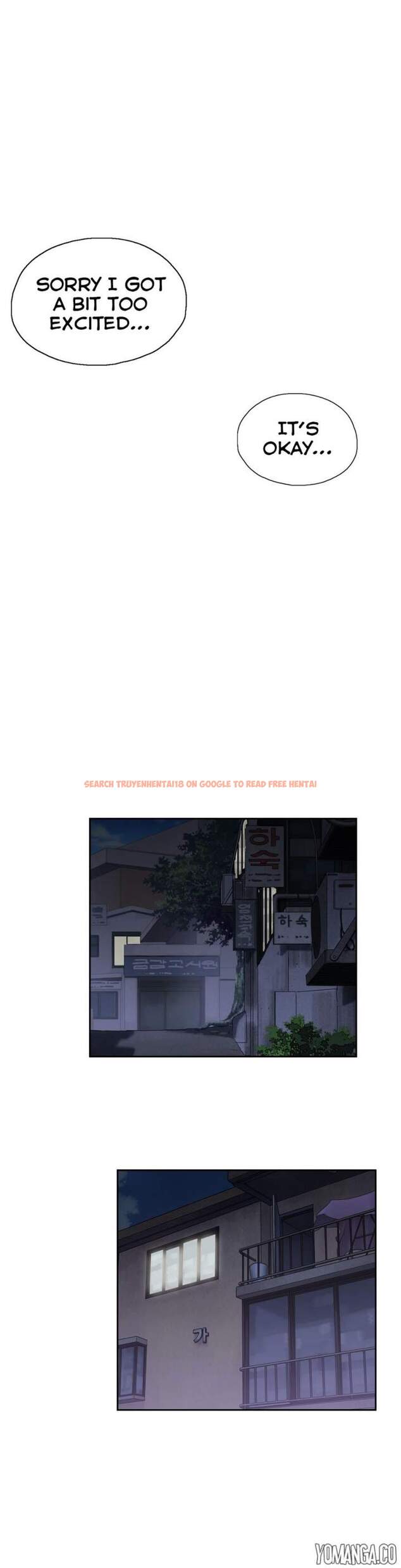 Read Hentai Image 7 223 in comic Sstudy - Chapter 34 - www.hentaitnt.net