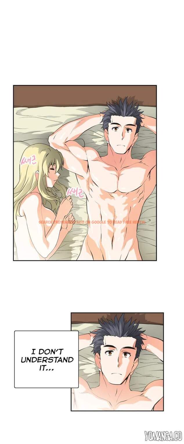 Read Hentai Image 8 223 in comic Sstudy - Chapter 34 - www.hentaitnt.net