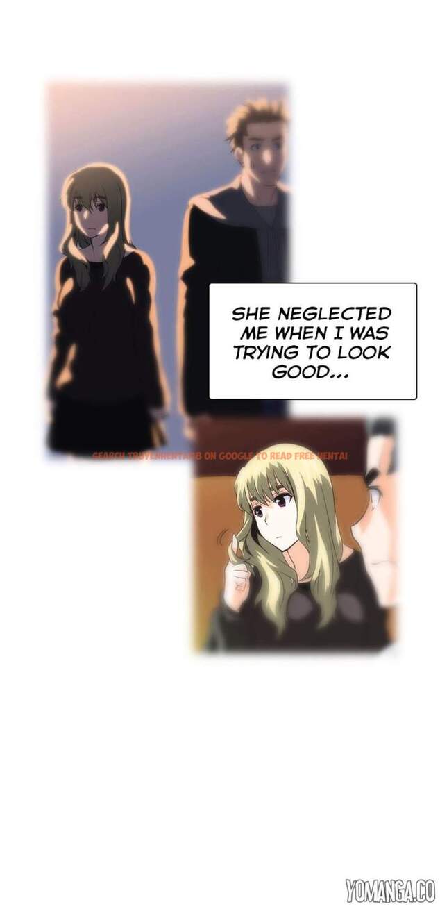 Read Hentai Image 9 223 in comic Sstudy - Chapter 34 - www.hentaitnt.net