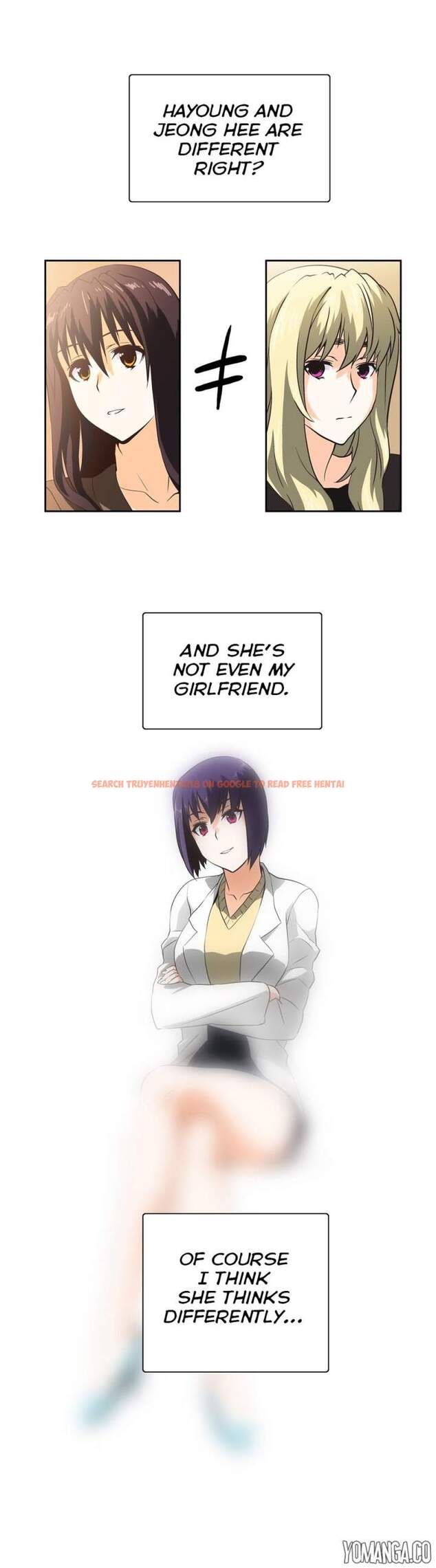 Read Hentai Image 10 223 in comic Sstudy - Chapter 35 - www.hentaitnt.net