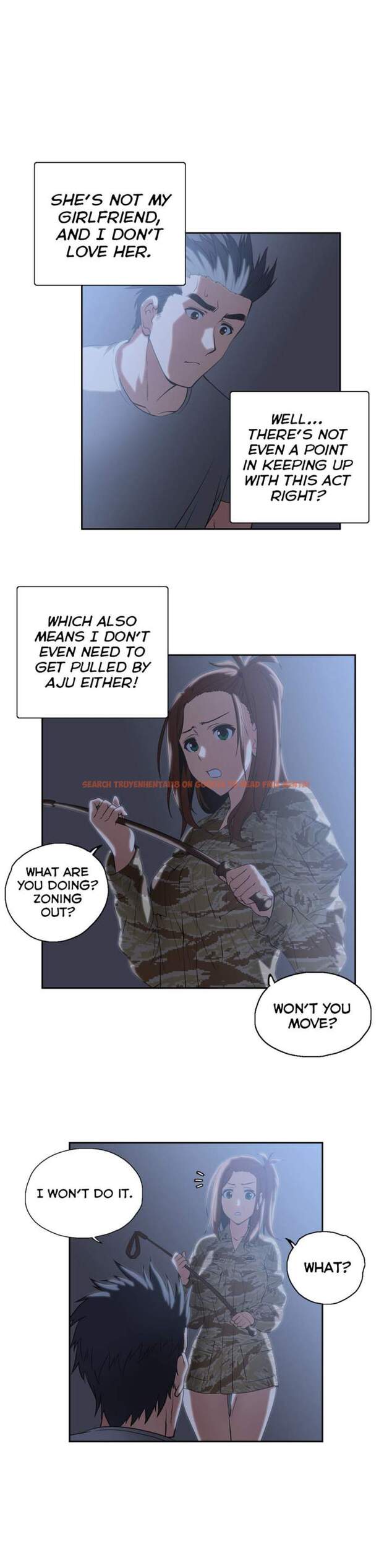 Read Hentai Image 11 223 in comic Sstudy - Chapter 35 - www.hentaitnt.net