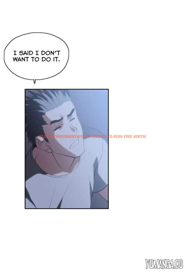 Read Hentai Image 12 223 in comic Sstudy - Chapter 35 - www.hentaitnt.net