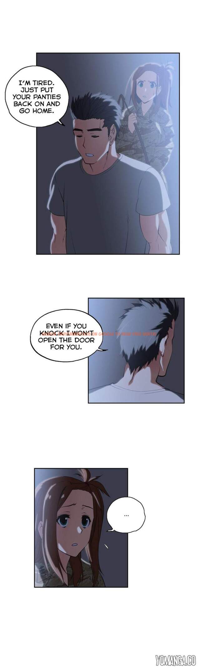 Read Hentai Image 13 223 in comic Sstudy - Chapter 35 - www.hentaitnt.net