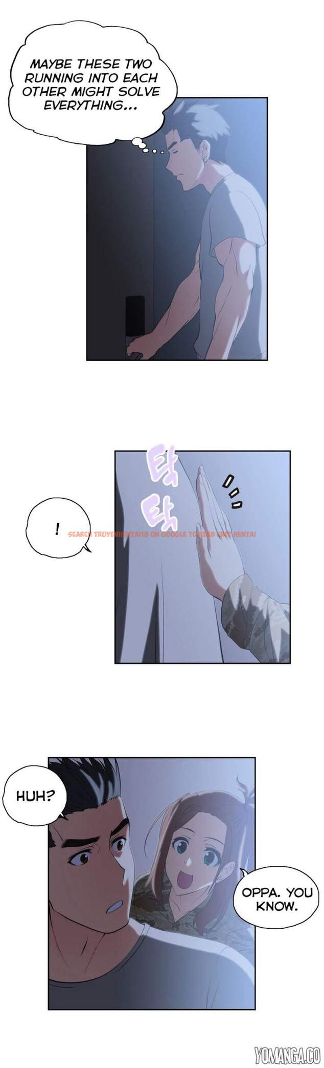 Read Hentai Image 14 223 in comic Sstudy - Chapter 35 - www.hentaitnt.net