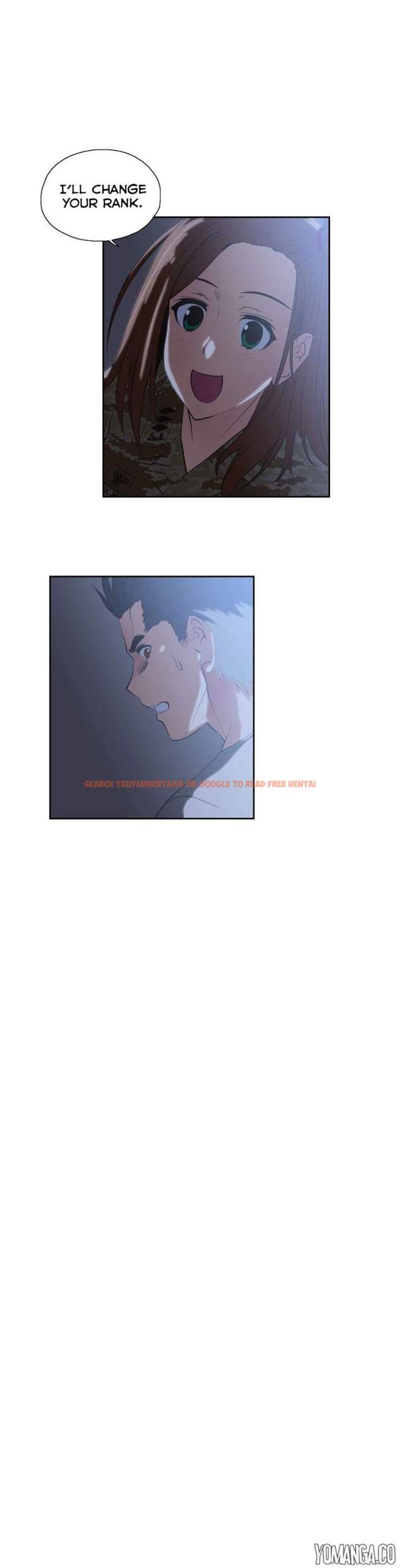 Read Hentai Image 15 223 in comic Sstudy - Chapter 35 - www.hentaitnt.net