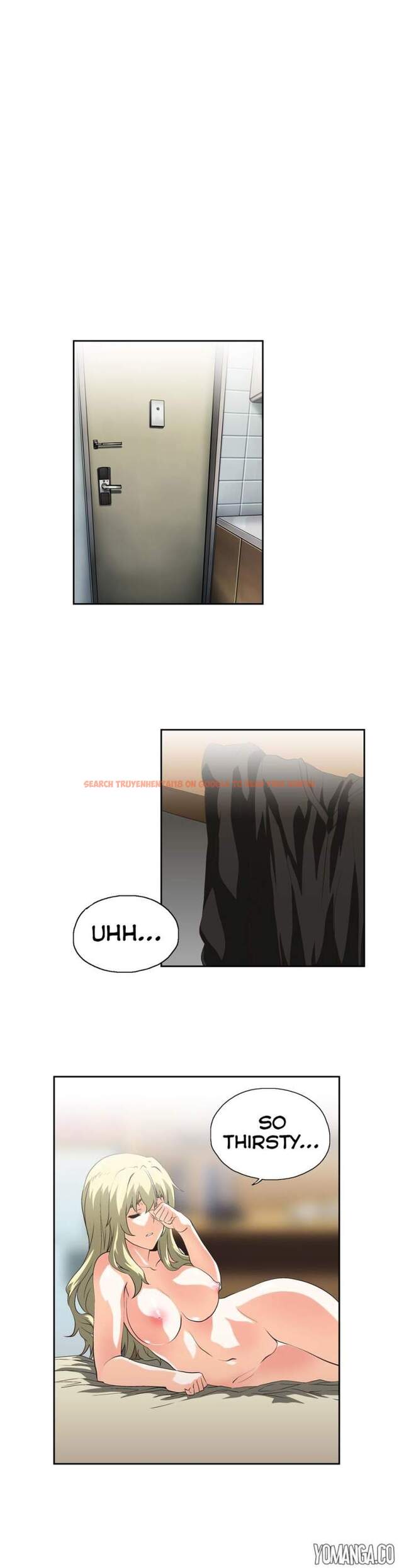 Read Hentai Image 16 223 in comic Sstudy - Chapter 35 - www.hentaitnt.net