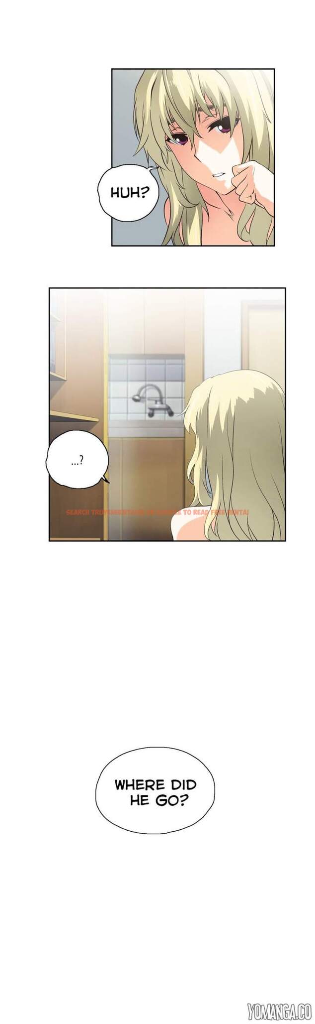 Read Hentai Image 17 223 in comic Sstudy - Chapter 35 - www.hentaitnt.net