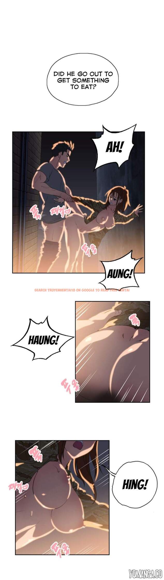 Read Hentai Image 18 223 in comic Sstudy - Chapter 35 - www.hentaitnt.net