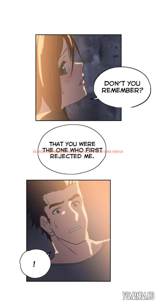 Read Hentai Image 20 223 in comic Sstudy - Chapter 35 - www.hentaitnt.net