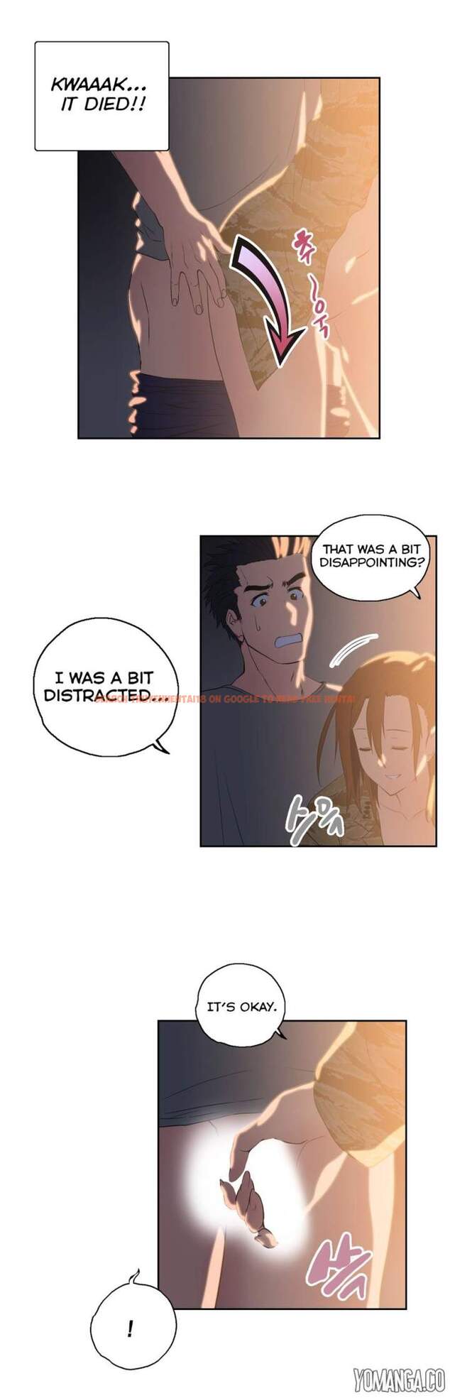 Read Hentai Image 25 223 in comic Sstudy - Chapter 35 - www.hentaitnt.net