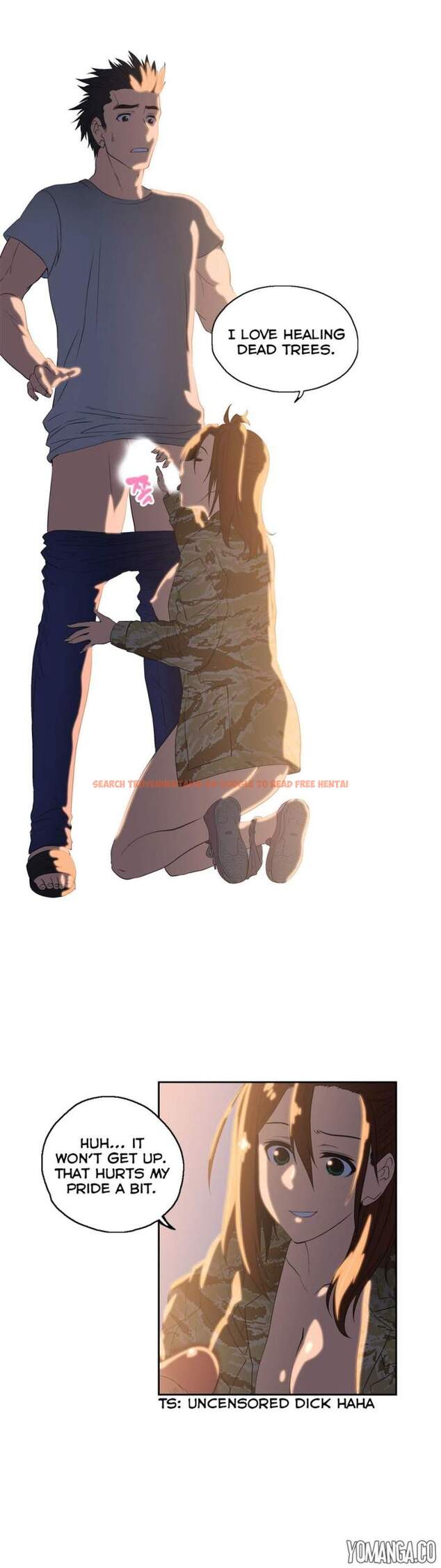 Read Hentai Image 26 223 in comic Sstudy - Chapter 35 - www.hentaitnt.net