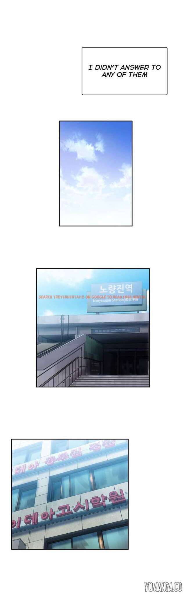 Read Hentai Image 30 223 in comic Sstudy - Chapter 35 - www.hentaitnt.net