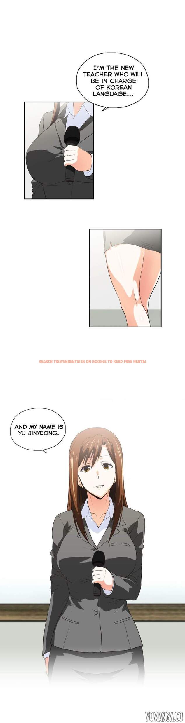 Read Hentai Image 32 223 in comic Sstudy - Chapter 35 - www.hentaitnt.net