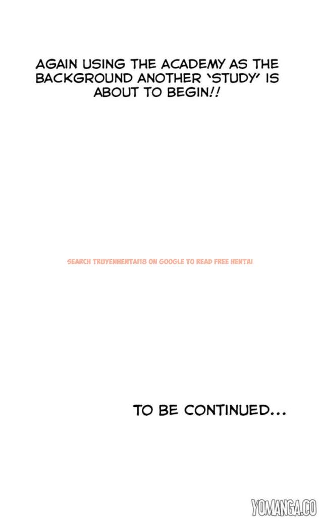 Read Hentai Image 33 223 in comic Sstudy - Chapter 35 - www.hentaitnt.net
