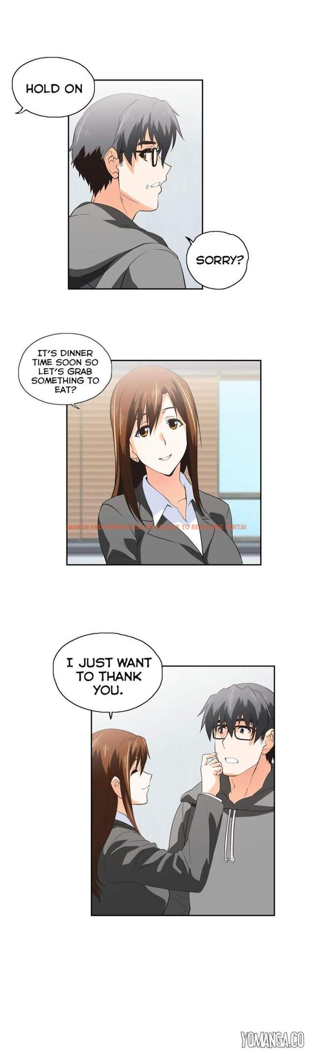 Read Hentai Image 12 222 in comic Sstudy - Chapter 36 - www.hentaitnt.net