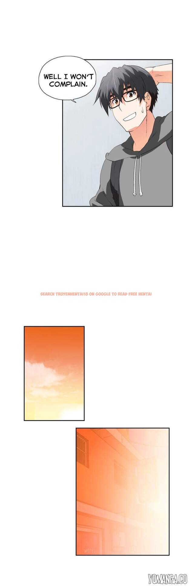Read Hentai Image 13 222 in comic Sstudy - Chapter 36 - www.hentaitnt.net