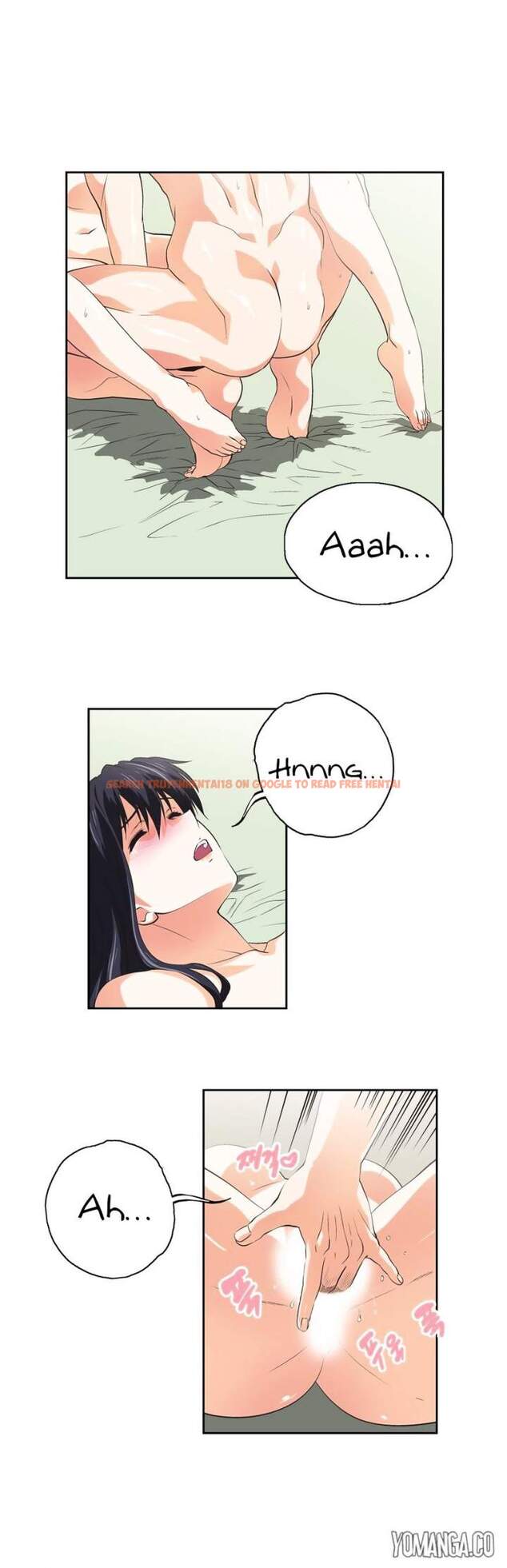 Read Hentai Image 14 222 in comic Sstudy - Chapter 36 - www.hentaitnt.net