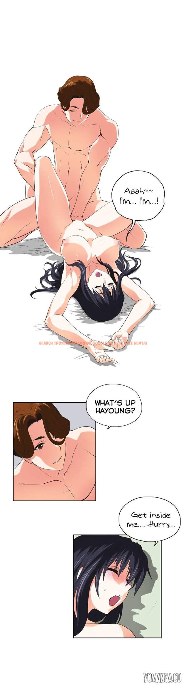 Read Hentai Image 15 222 in comic Sstudy - Chapter 36 - www.hentaitnt.net