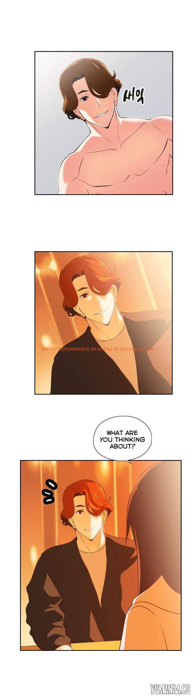 Read Hentai Image 21 223 in comic Sstudy - Chapter 36 - www.hentaitnt.net