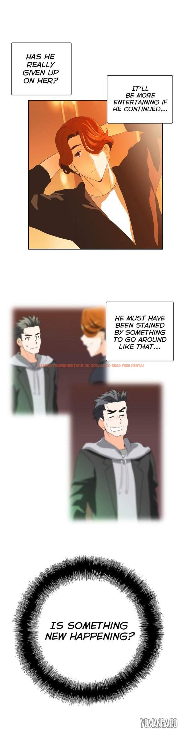 Read Hentai Image 25 223 in comic Sstudy - Chapter 36 - www.hentaitnt.net
