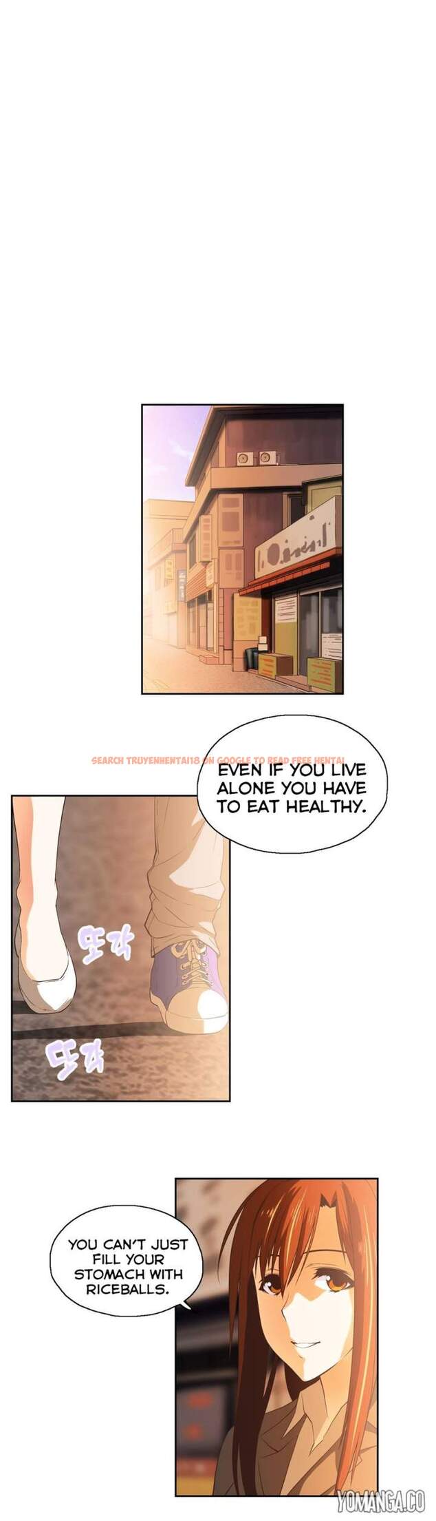Read Hentai Image 26 223 in comic Sstudy - Chapter 36 - www.hentaitnt.net