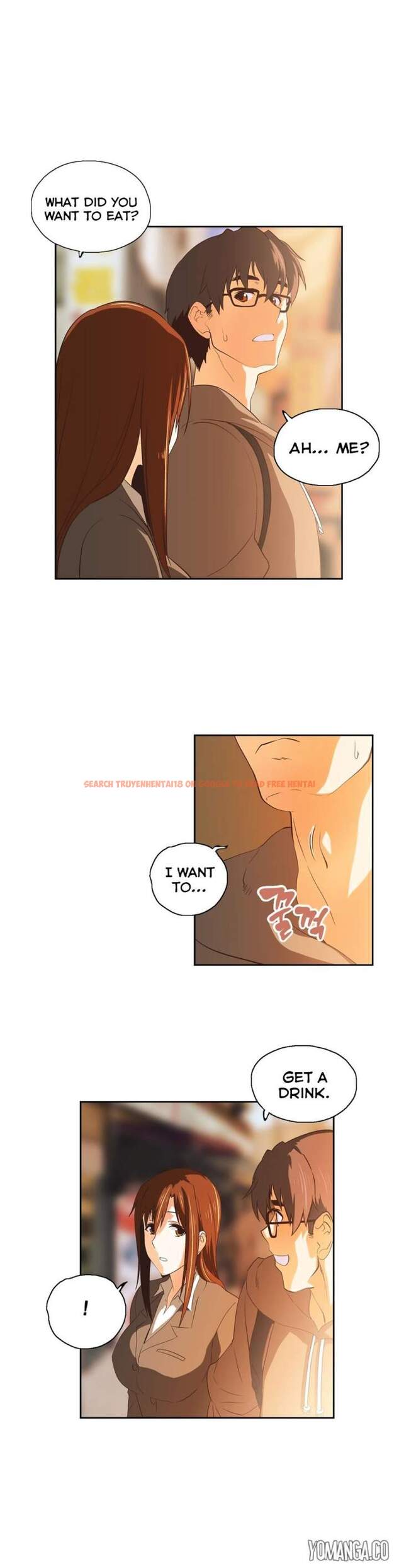 Read Hentai Image 27 223 in comic Sstudy - Chapter 36 - www.hentaitnt.net