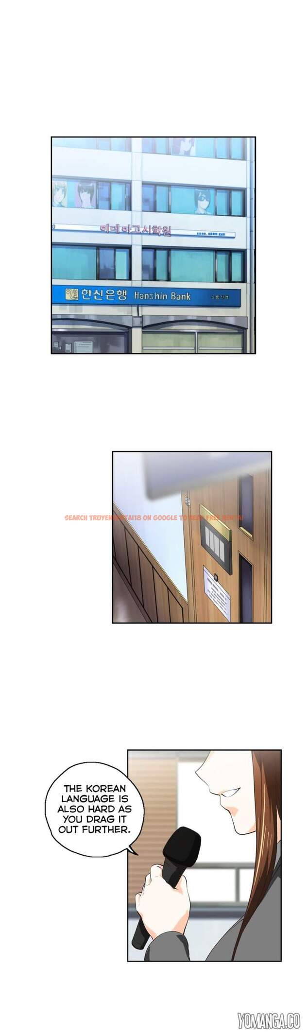 Read Hentai Image 3 222 in comic Sstudy - Chapter 36 - www.hentaitnt.net