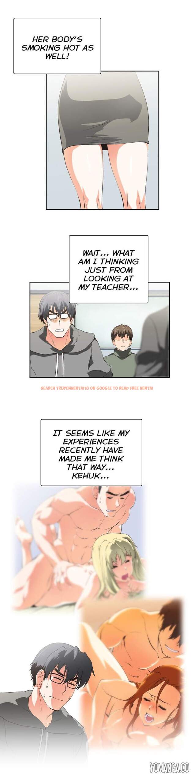 Read Hentai Image 5 222 in comic Sstudy - Chapter 36 - www.hentaitnt.net