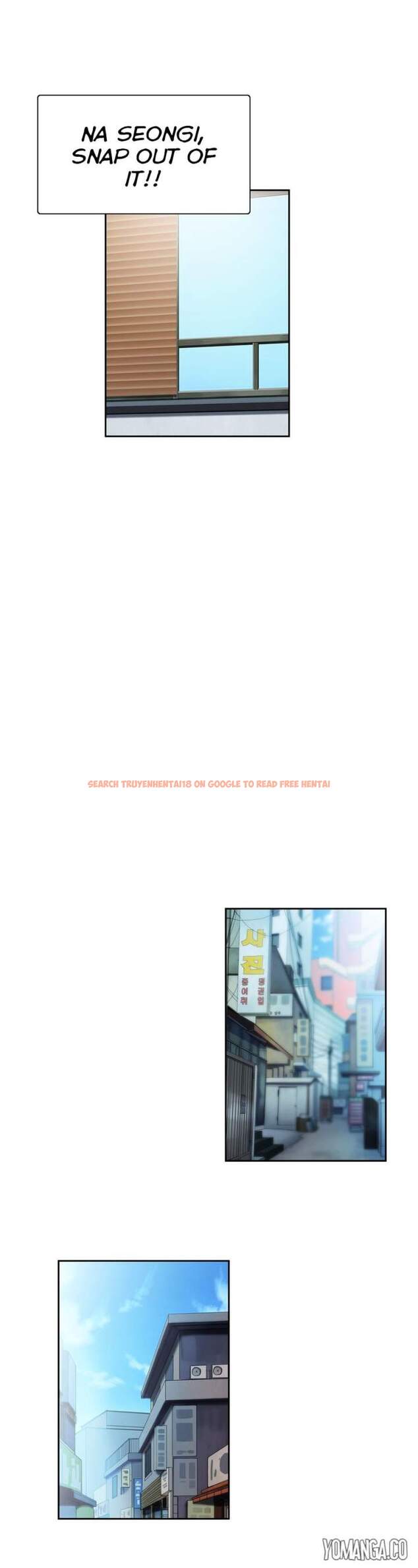 Read Hentai Image 6 222 in comic Sstudy - Chapter 36 - www.hentaitnt.net