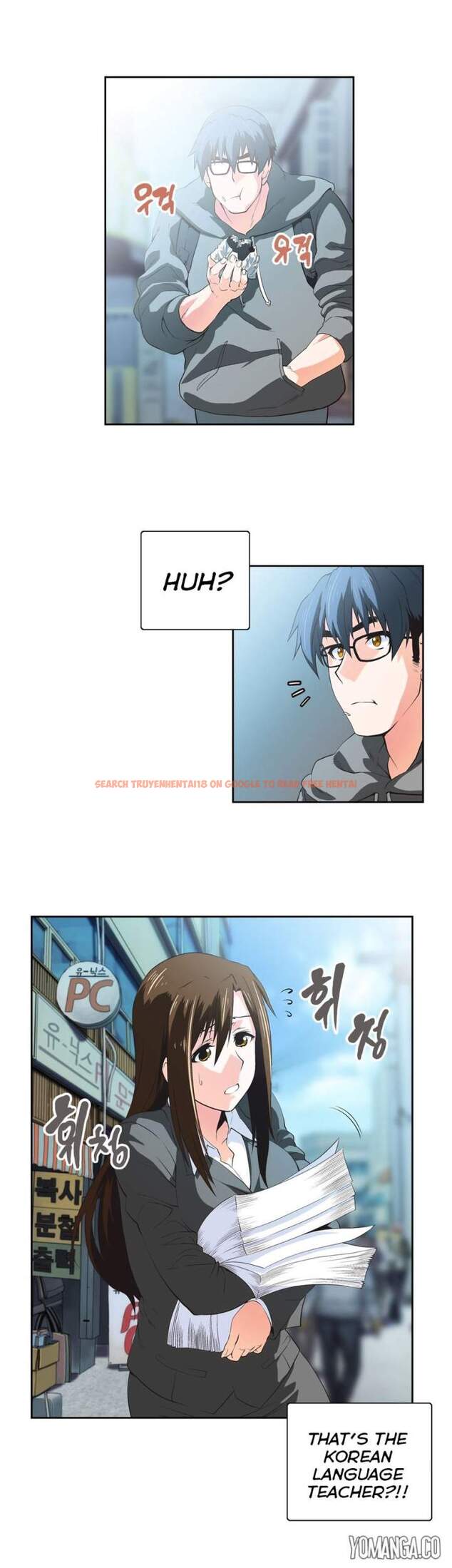 Read Hentai Image 7 222 in comic Sstudy - Chapter 36 - www.hentaitnt.net