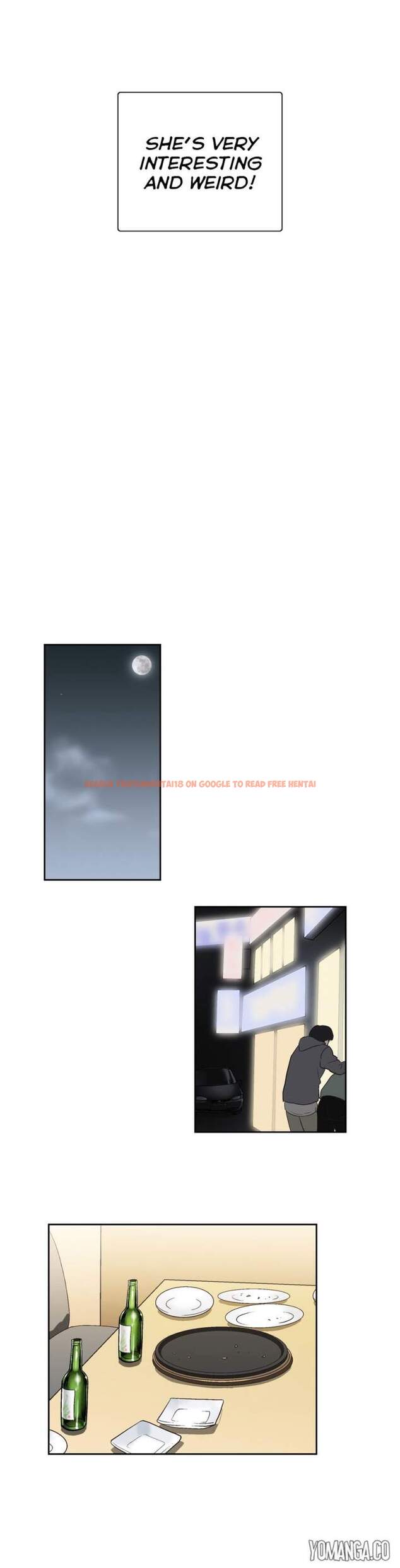 Read Hentai Image 11 222 in comic Sstudy - Chapter 37 - www.hentaitnt.net