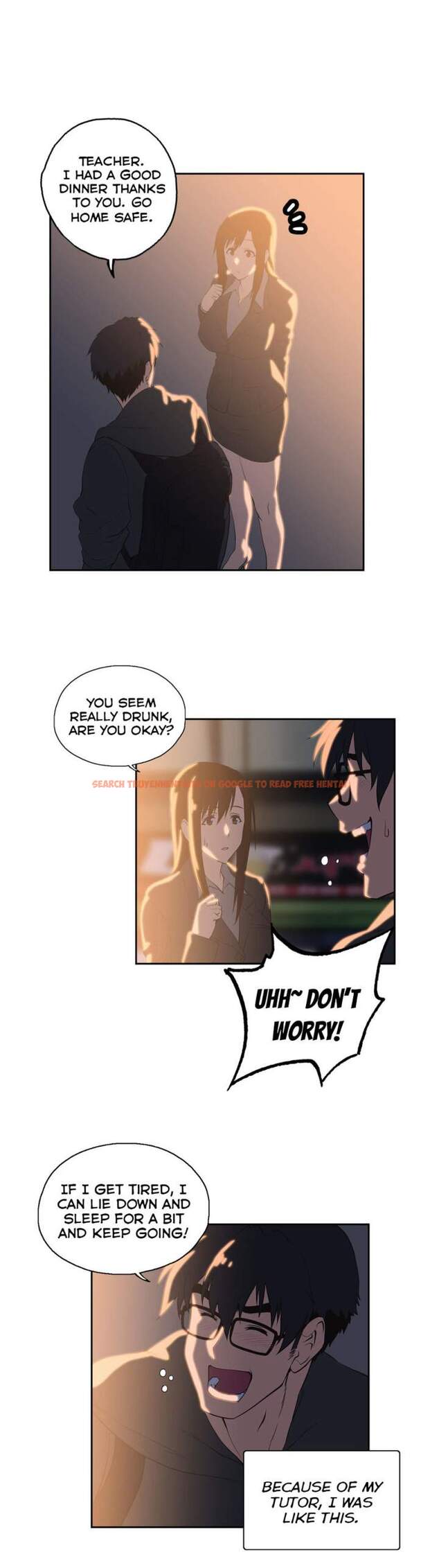 Read Hentai Image 13 222 in comic Sstudy - Chapter 37 - www.hentaitnt.net