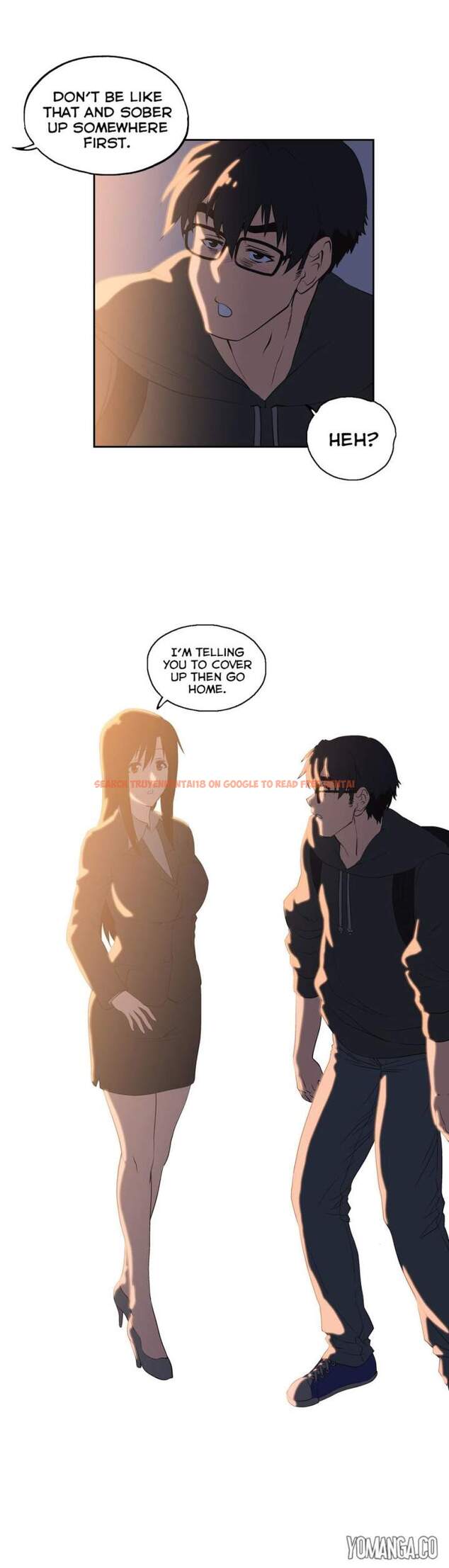Read Hentai Image 14 222 in comic Sstudy - Chapter 37 - www.hentaitnt.net