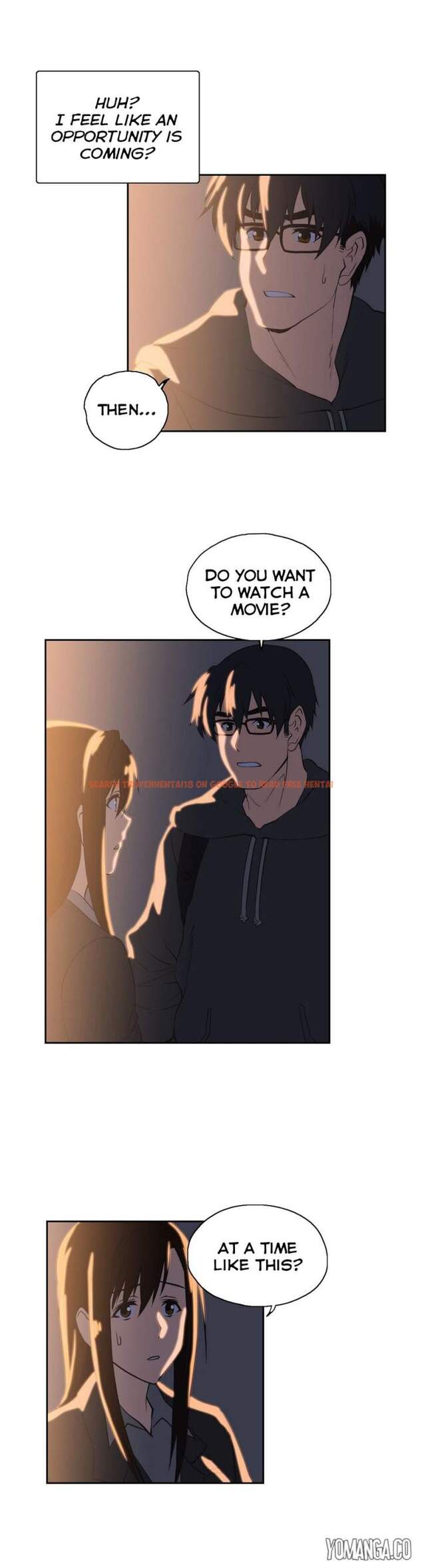 Read Hentai Image 15 222 in comic Sstudy - Chapter 37 - www.hentaitnt.net