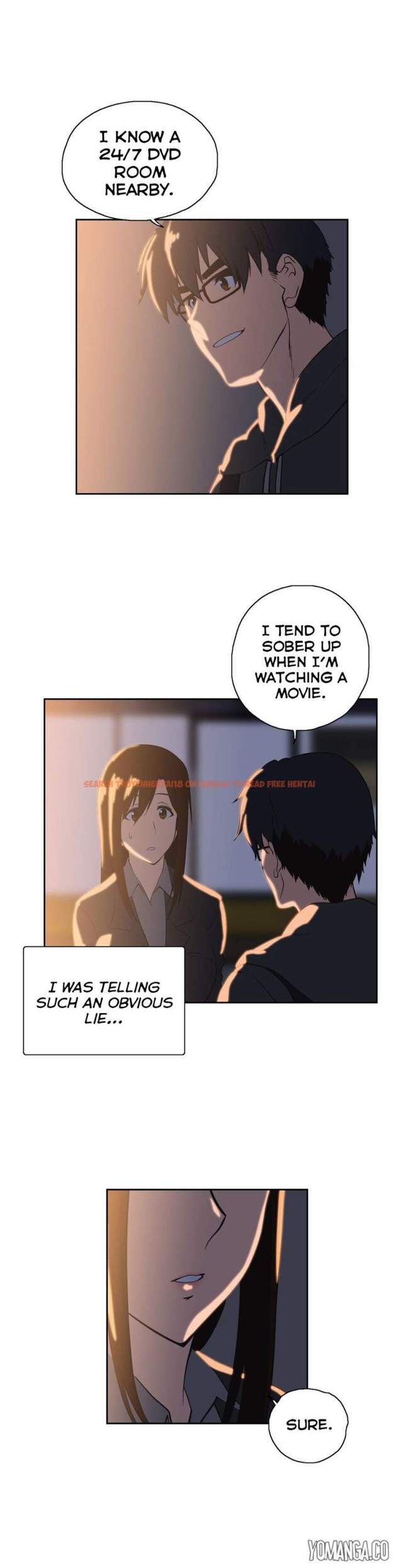 Read Hentai Image 16 222 in comic Sstudy - Chapter 37 - www.hentaitnt.net