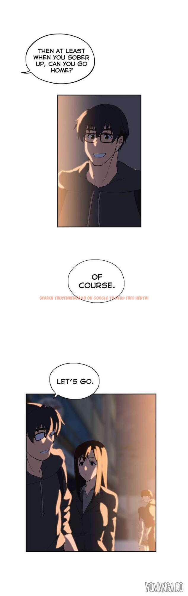 Read Hentai Image 17 222 in comic Sstudy - Chapter 37 - www.hentaitnt.net