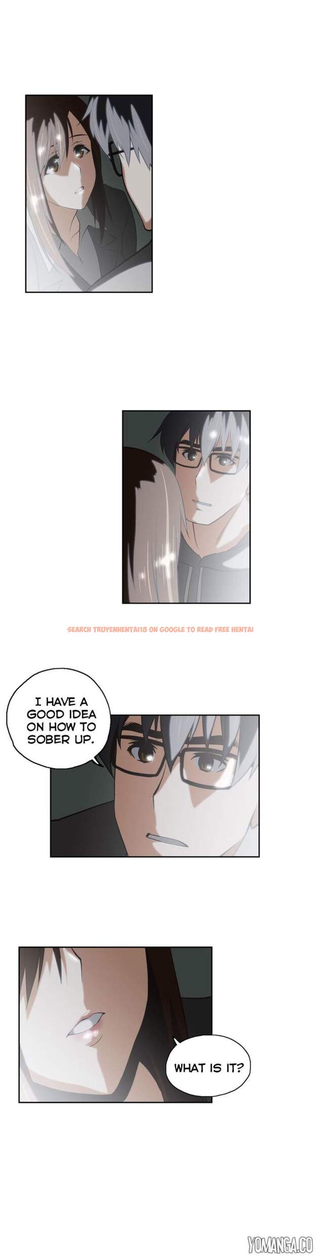 Read Hentai Image 27 222 in comic Sstudy - Chapter 37 - www.hentaitnt.net