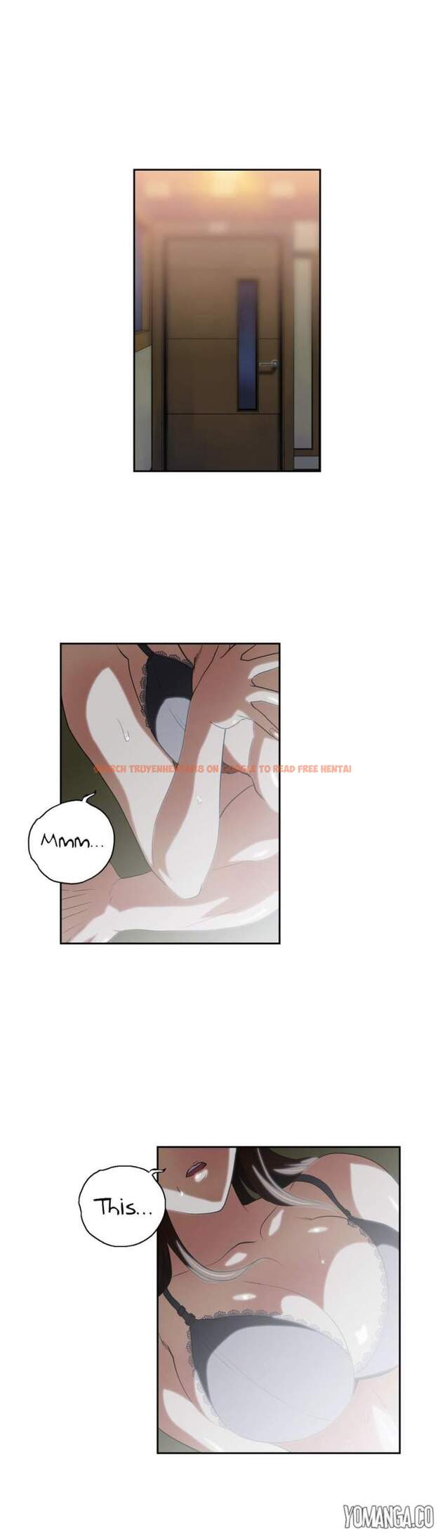 Read Hentai Image 29 222 in comic Sstudy - Chapter 37 - www.hentaitnt.net