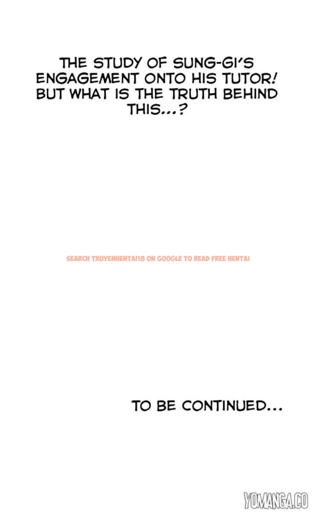 Read Hentai Image 31 222 in comic Sstudy - Chapter 37 - www.hentaitnt.net
