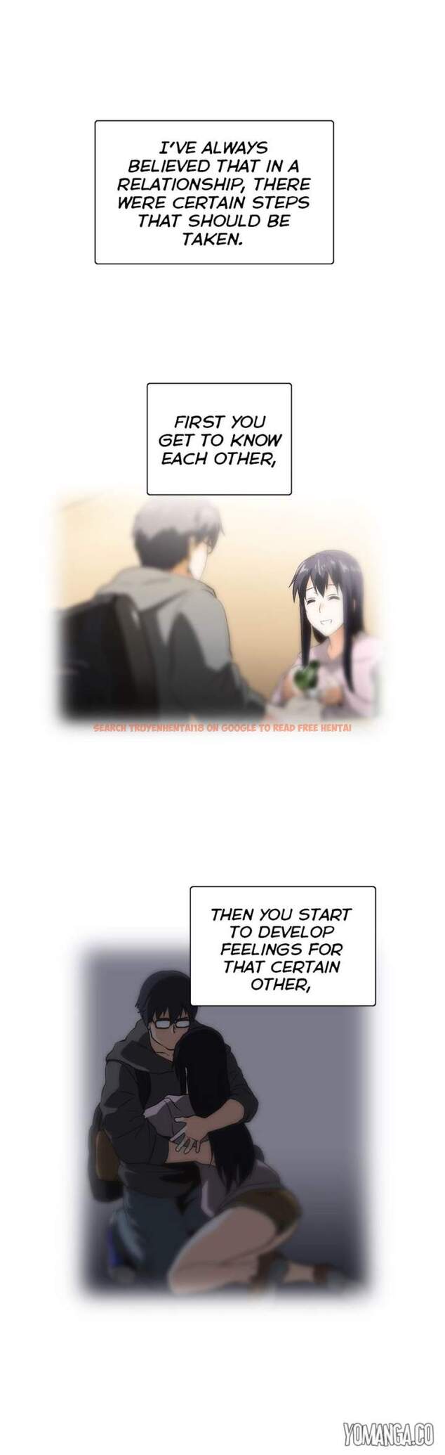 Read Hentai Image 4 222 in comic Sstudy - Chapter 37 - www.hentaitnt.net