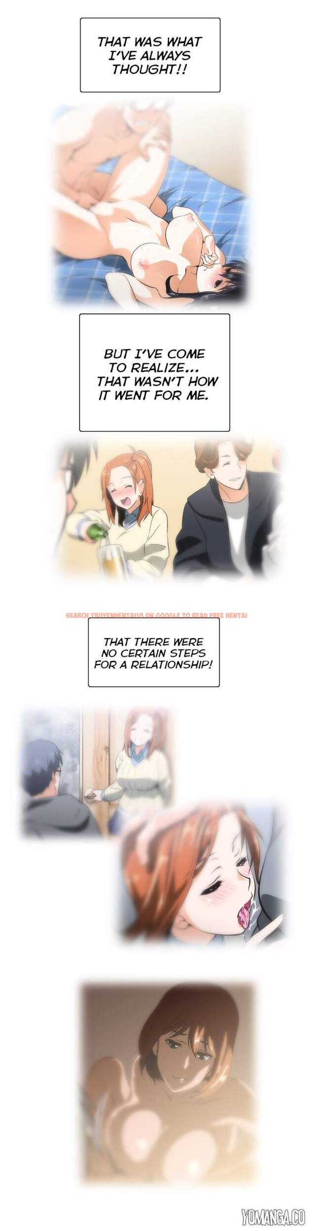 Read Hentai Image 5 222 in comic Sstudy - Chapter 37 - www.hentaitnt.net
