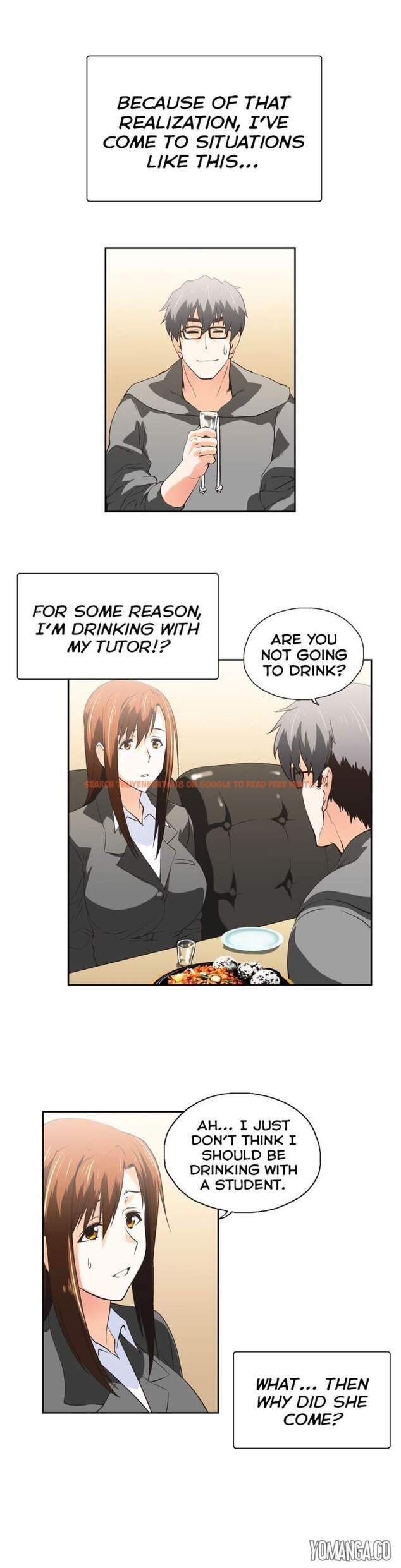 Read Hentai Image 6 222 in comic Sstudy - Chapter 37 - www.hentaitnt.net