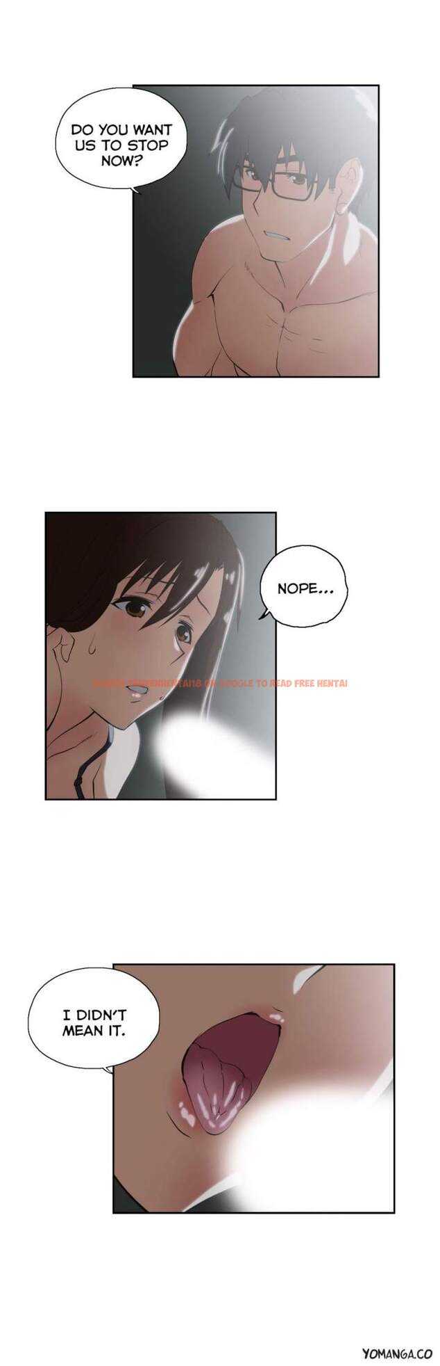 Read Hentai Image 13 222 in comic Sstudy - Chapter 38 - www.hentaitnt.net