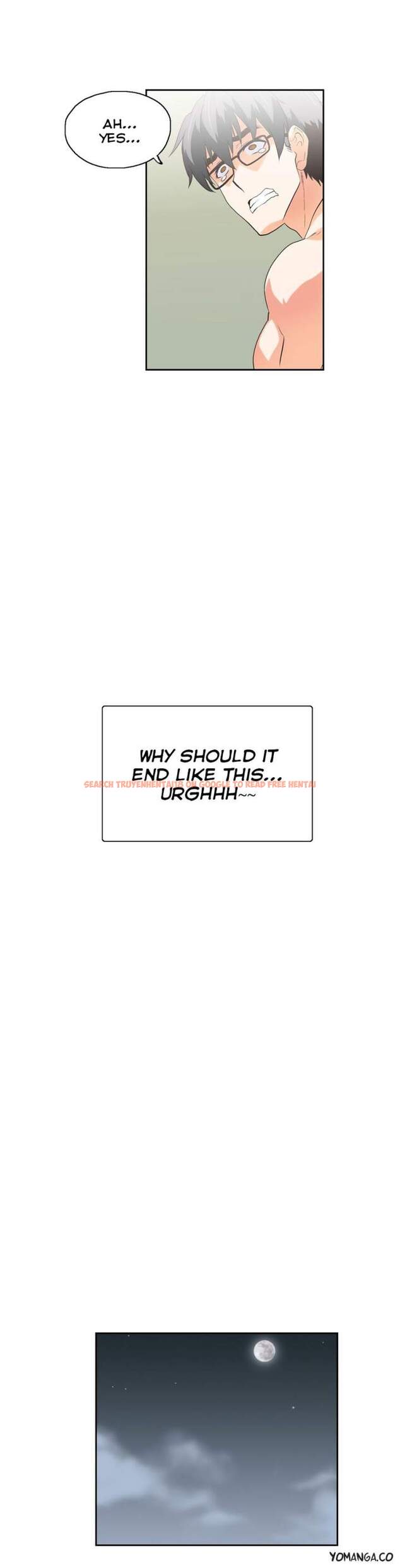 Read Hentai Image 19 222 in comic Sstudy - Chapter 38 - www.hentaitnt.net